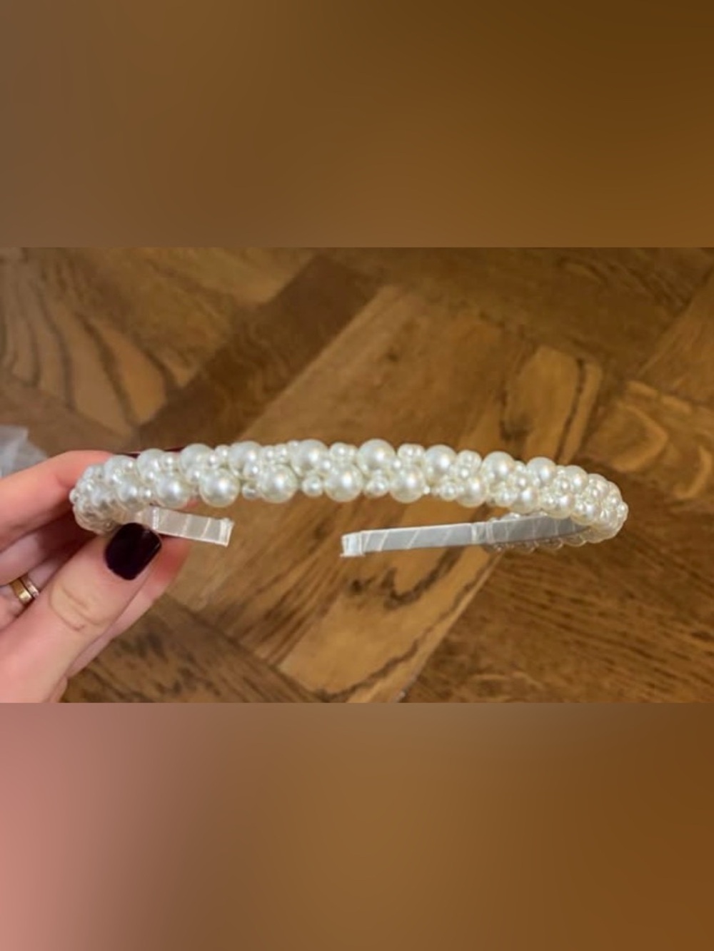 Bundle of Headbands - all NEW